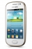 Samsung Galaxy Fame S6810